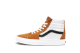 Vans SK8 HI Retro Sport (VN0A4U3CWZ5) bunt 1