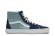 Vans SK8 HI Retro Sport Gilbraltar Sea (VN0A4BV6VY1) bunt 4