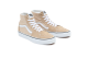 Vans SK8 Hi (VN0A4U16DFF1) beige 1