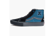 Vans Sci Fi Fantasy x Sk8 HIgh Pro hi (VN0A4VCF061) bunt 2