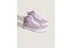 Vans SK8 Hi Reissue Side Zip (VN000CYEEMY) pink 2