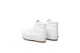 Vans Sk8 Hi Stacked (VN0A4BTWL5R1) weiss 2