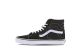 Vans SK8 HI Stitch (VN0A7Q5NB6O) schwarz 3