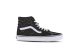 Vans SK8 HI Stitch (VN0A7Q5NB6O) schwarz 1