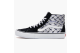 Vans Supreme x Sk8 Hi Pro Diamond Plate (VN0A45JDTEB) bunt 2