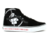 Vans Sk8 Hi Public Enemy Supreme (5781476) schwarz 3