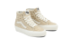 Vans Sk8 Hi Tapered (VN0A7Q62BKB1) braun 1