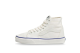 Vans SK8 Hi Tapered Blue (VN0A4U164U3) weiss 1