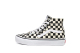 Vans SK8 Hi Tapered (VN0A4U165GU) bunt 1