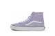 Vans Sk8 Hi Tapered (VN0A7Q62ZS0) lila 2