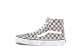 Vans Sk8 Hi Tapered (VN0A4U16HQE) bunt 1
