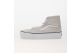 Vans Sk8 Hi Tapered Stackform Utility (VN000CN5BGF) grün 6