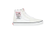 Vans SK8 Hi Tapered (VN0A4U1624F) weiss 3
