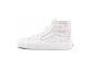 Vans Sk8 hI Tapered (VN0A4U164W5) bunt 1