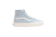 Vans Eco Theory SK8 Hi Tapered (VN0A4U169FR) blauw 3