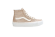 Vans SK8 Hi Tapered blingbling (VN0A4U16B7A) beige 2