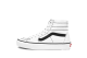 Vans SK8 HI Tapered (VN0A4U16IP2) weiss 2