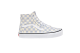 Vans Checkerboard Sk8hi Tapered (VN0A4U16XHX) bunt 3