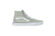 Vans Color Theory SK8 HI Tapered Desert Sage (VN0A7Q62UDP) beige 3
