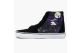 Vans The Nightmare Before Christmas x Sk8 Hi (VN0A4BV6T35) schwarz 2
