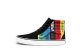 Vans SK8 Hi Spirit (VN0A4U3CWK2) bunt 1