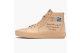 Vans Vivienne Westwood x Sk8 Hi Anglomania (VN0A4BV6XKF) beige 2
