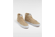 Vans Sk8 Hi (VN000CMX4MG) beige 2
