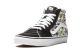 Vans SK8 HI Surf 2020 (VN0A32QG3XR) bunt 5