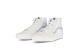 Vans SK8 Hi (VN0A32QG9LY) weiss 2