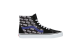 Vans SK8 HI Blur Boards (VN0A4BV6T2N) bunt 4
