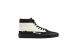 Vans SK8 HI Overprint (VN0A4BV6V8P) bunt 3