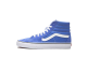 Vans SK8 Hi (VN0A4U3C1UJ) blau 1