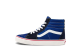 Vans SK8 HI (VN0A4U3C2ND) bunt 2