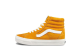 Vans SK8 HI (VN0A4U3C2O3) gelb 2