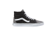 Vans SK8 HI Mix Match (VN0A4U3C2PD) bunt 2