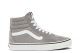 Vans SK8 Hi Gray (VN0A4U3CIYP) grau 4