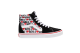 Vans SK8 HI (VN0A4U3CWKU) bunt 3