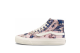 Vans SK8 HI (VN0A4UWNA5M) bunt 1
