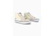 Vans Skate Sk8 Hi (VN0A5FCCOFW) beige 3