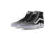Vans Sk8 Hi (VN0A5JIVPBQ) bunt 2