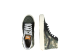 Vans SK8 Hi (VN0A5JMJA57) bunt 3