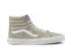 Vans SK8 High Top Hi (VN0A5JMJB32) grau 3