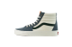 Vans SK8 HI (VN0A5JMJBLG) bunt 6