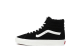 Vans SK8 HI (VN0A7Q5NBLK) schwarz 1