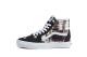 Vans Sk8 Hi (VN0A7Q5NUUW1) bunt 6