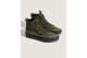 Vans MTE Sk8 Hi Waterproof Insulated (VN000DAQ2031) grün 2
