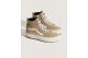 Vans MTE Sk8 Hi Waterproof Insulated (VN000DAQTWH) beige 2