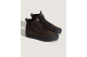 Vans Sk8 Hi Waterproof Insulated (VN000DAQY49) braun 2