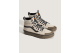 Vans MTE Sk8 Hi Waterproof Insulated (VN000DAQZO2) beige 2
