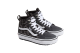 Vans sk8 hi waterproof insulated (VN000V85H911) grijs 1